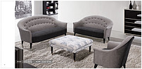 03-Sofa Recliner product image