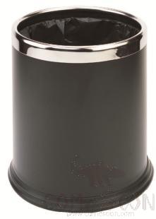 Guest Room, Iron, 225*255mm product image