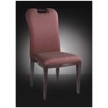 Dining Chair product image