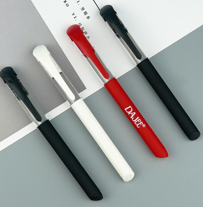 Pen product image