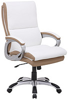 Office Chair product image