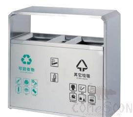 External Threaded Steel, SUS, 1000*400* 980mm product image