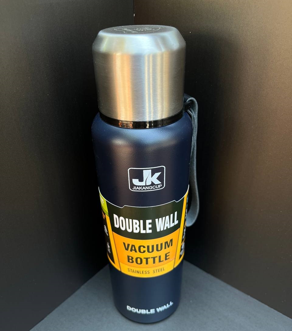 Термос Jiakang 750ml