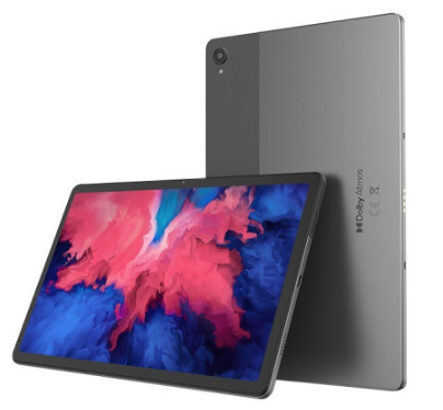 Tablet PC - 4gb/64gb - Lenovo Tb-J606f