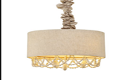 Chandeliers product image