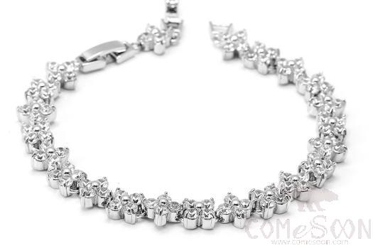 Bracelet / Bangle / Jewelry 
Syh20210423