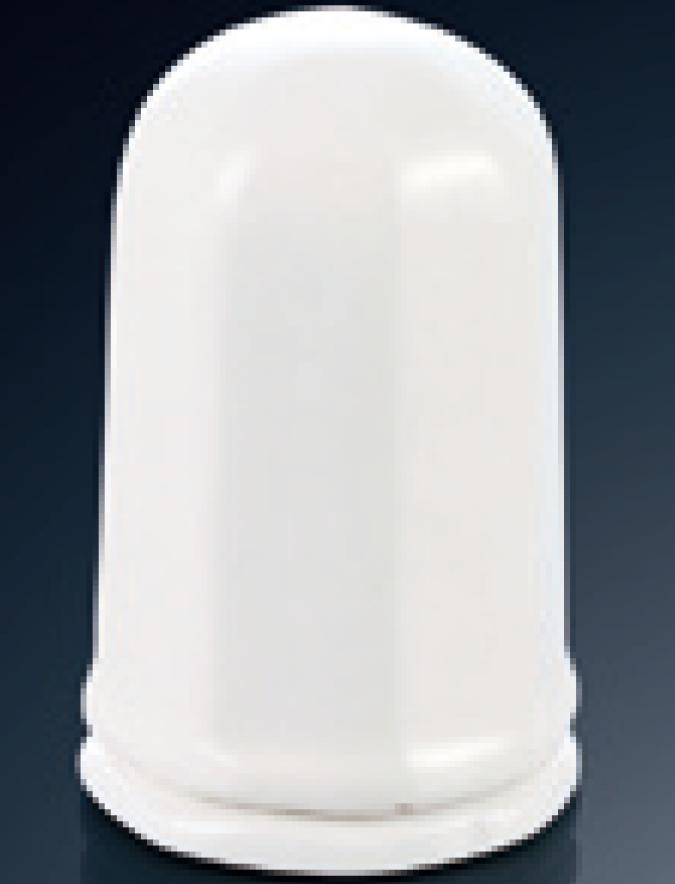 Yy Series- Toothpick Holder Cup with Lid