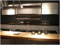 Cupboard