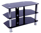 Tv Cabinet Tv5083