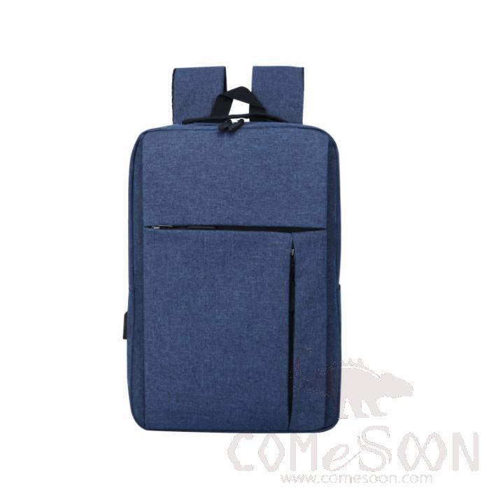 Backpack-Blue