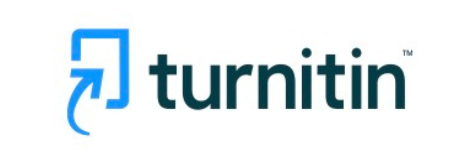 Turnitin