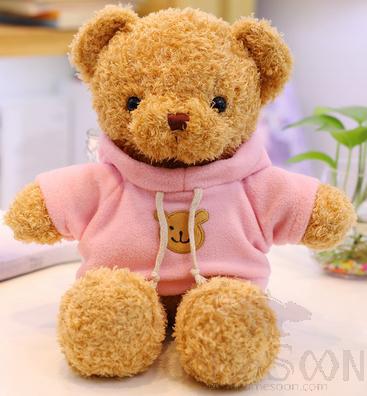 Teddy Bear, 100cm