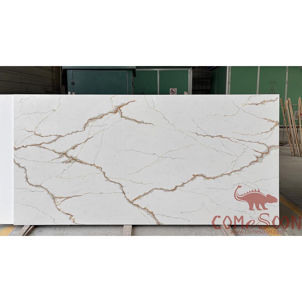 Quartz Stone