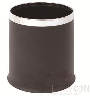 Guestroom Tampons, Plastic, 225*270mm product image