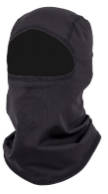 Fireman Hood