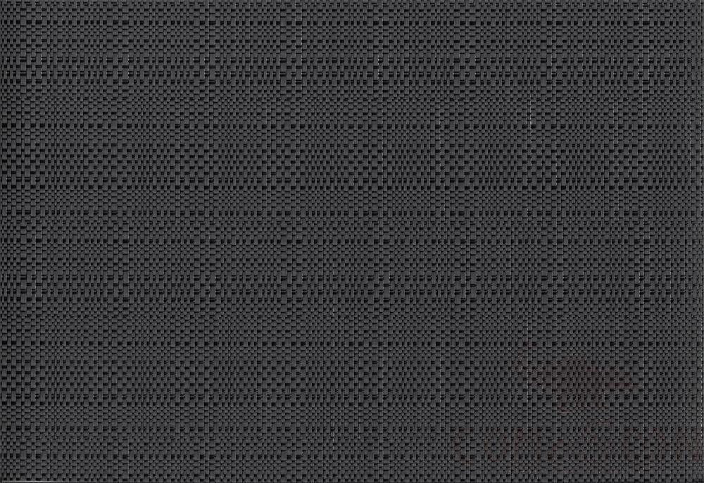PVC Placemats, 30*45cm, Table Mat