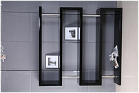 Bookshelve