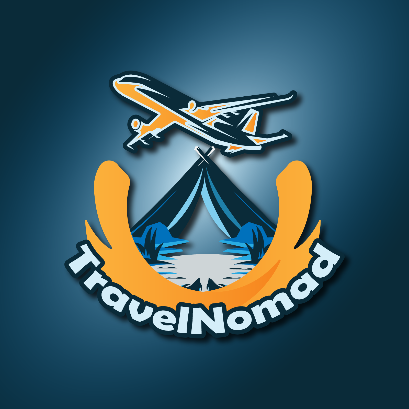 Client Partner Logo