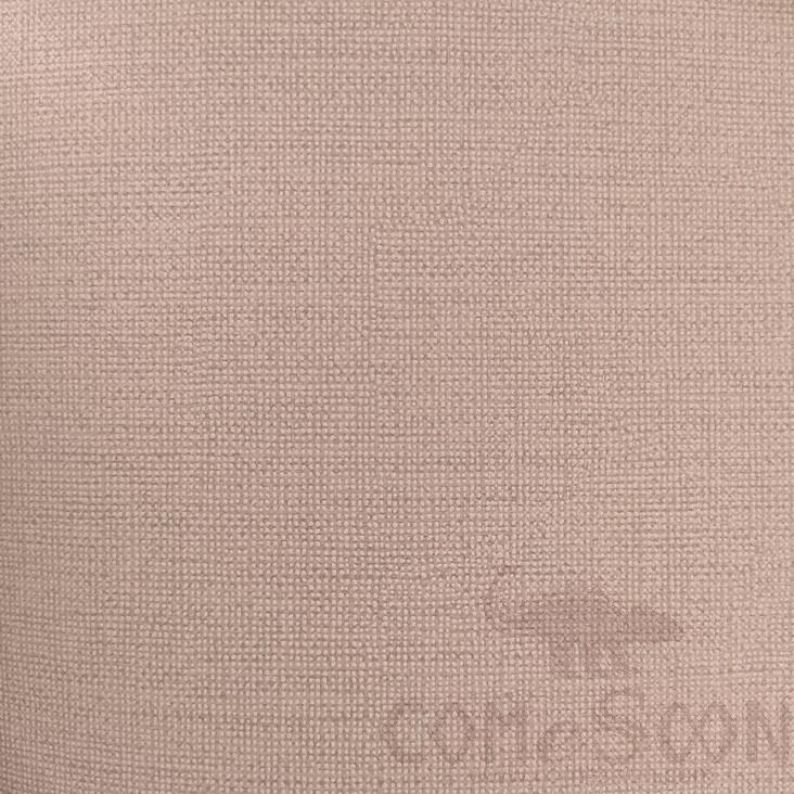 Wallpaper, Non-Woven Paper, 0.53*10m