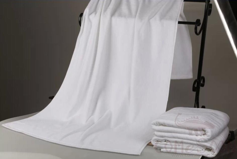 Bath Towel, Cotton,
70*140c m