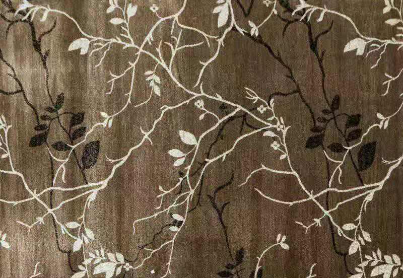 Wilton Carpet-160 * 230 mm product image