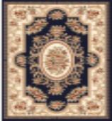 Wilton Carpet-300 * 400 mm product image