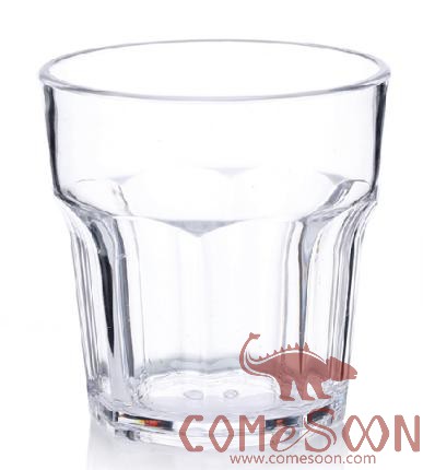 Water Cup 140ml