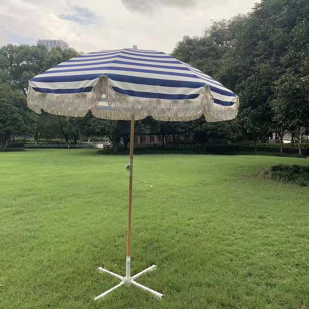 Beach Umbrella product image