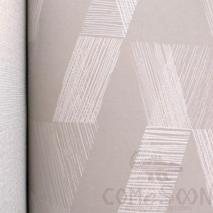 Wallpaper, Nonwoven Fabrics, 0.53*10m