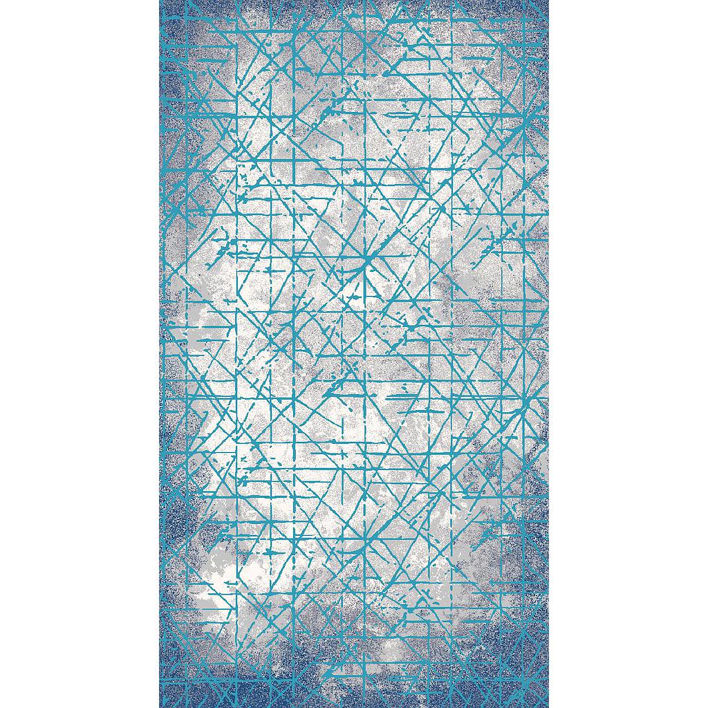 Wilton Carpet-160 * 230 mm