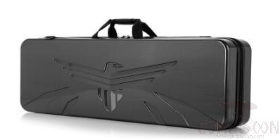 Bow and Arrow Suitcase, L1100*W300*H100mm