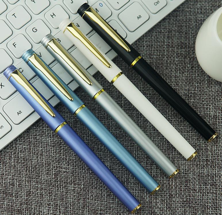 Pen