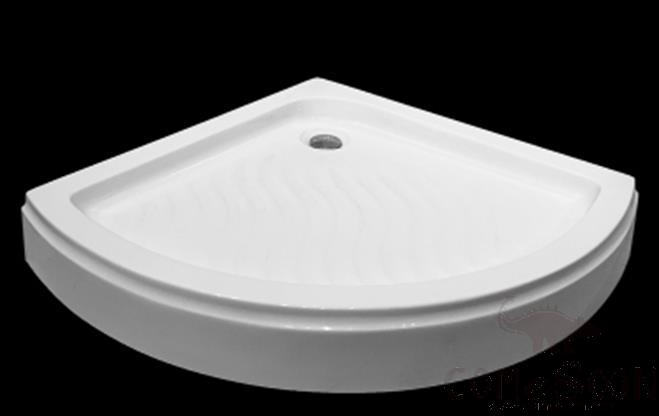 Shower Sump, L95*W95*H15 cm