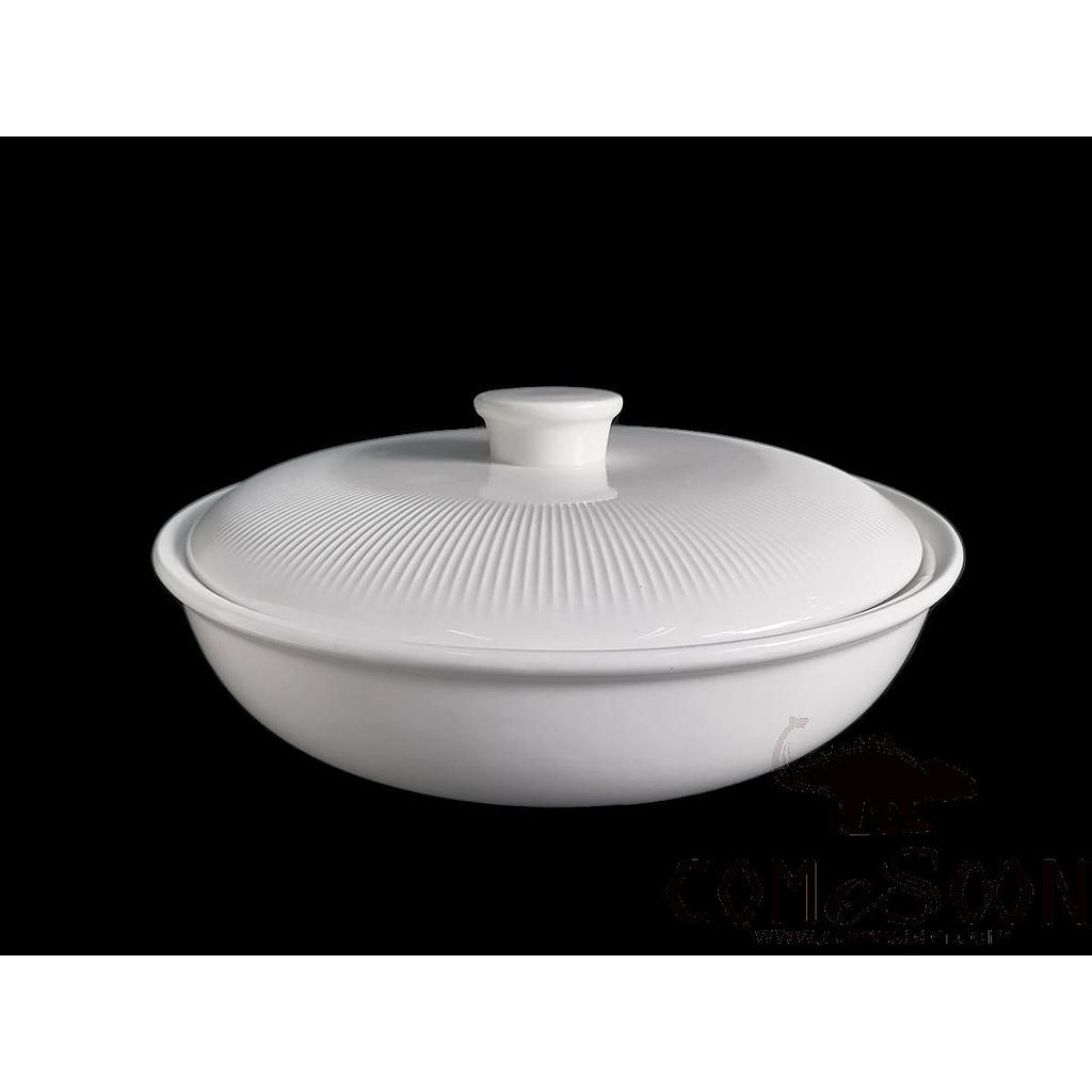 Raphael Series 1800ML Raphael Series Soup