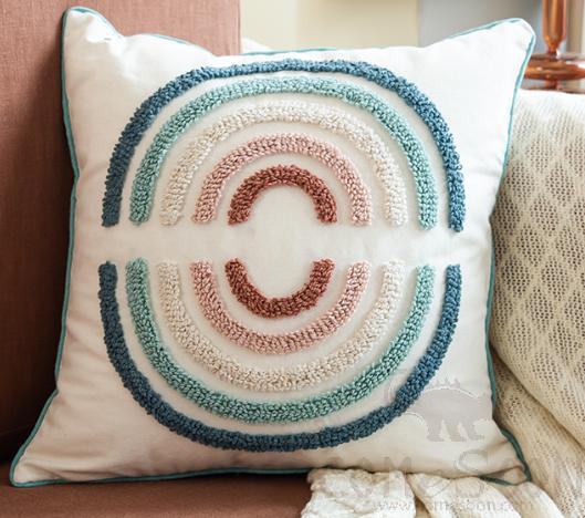Pillow.
Full Canvas, 45*45cm
45*45cm