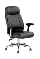 Office Chair product image