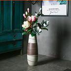 Porcelain Vase / Ceramic Vase