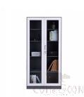 Locker, H731*W452*D620mm