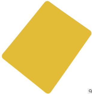 Plate-198*148mm