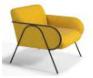 Leisure chair 800 *800* 800mm