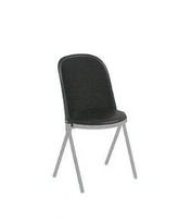 Chair product image