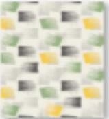 Wilton Carpet-160 * 230 mm