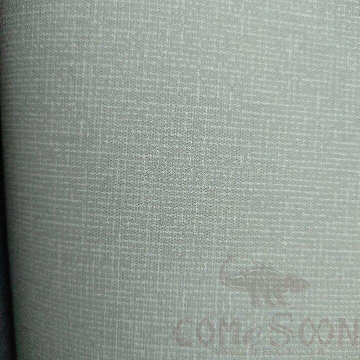Wallpaper, Nonwoven Fabrics, 0.53*10m