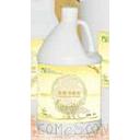 Sterilization Cleaner(4 Gallon)