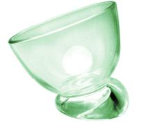 Scybe Series-Ice Cream Bowl 310ML Green product image
