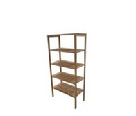 Shelf
