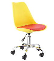 D630-2 Bar Chair