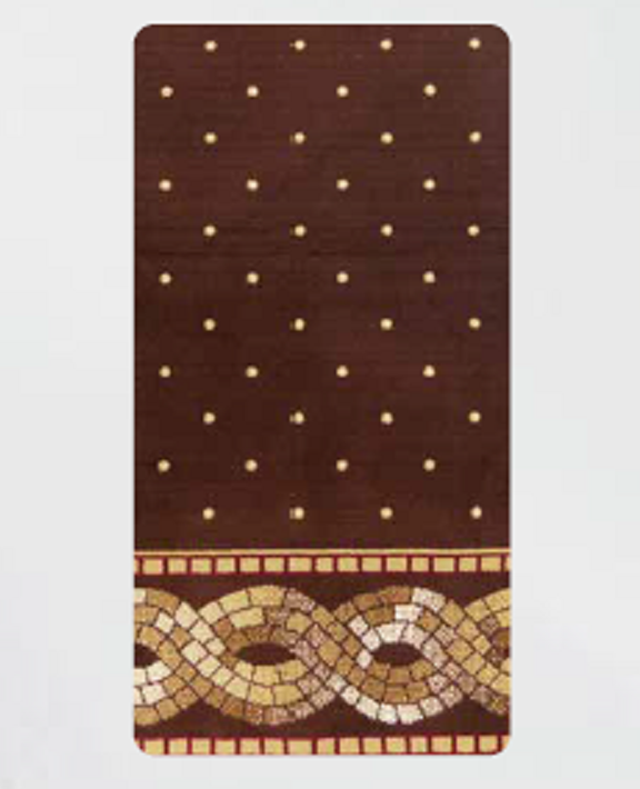 Nylon Carpet (Customized Product)