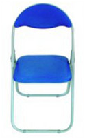 Folding Chair product image