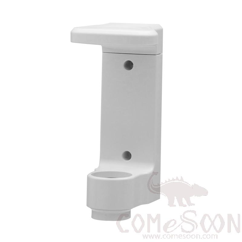 Soap Holder, L8*W8.5*H17cm, Moq500